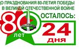 2d1e275bd9d3550c12a1d2e981555c1b-346xauto