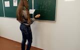 изображение_viber_2024-02-01_15-09-43-457