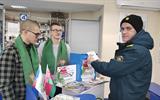 изображение_viber_2024-02-12_17-51-05-716
