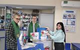 изображение_viber_2024-02-12_17-51-08-195