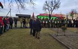 изображение_viber_2024-02-15_13-45-03-589