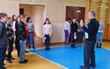 изображение_viber_2024-02-19_10-27-54-758