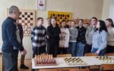 изображение_viber_2024-02-19_10-27-13-491