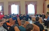 изображение_viber_2024-02-19_16-33-54-585