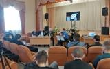изображение_viber_2024-02-19_16-25-43-402