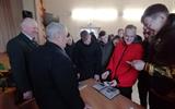 изображение_viber_2024-02-19_16-29-31-885