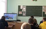 изображение_viber_2024-02-16_11-42-25-168