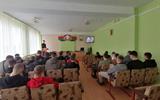 изображение_viber_2024-02-21_16-02-02-735