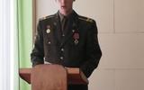 изображение_viber_2024-02-21_16-02-58-517