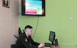 изображение_viber_2024-02-21_17-28-15-658