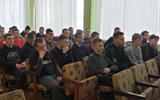 изображение_viber_2024-02-21_17-28-24-963