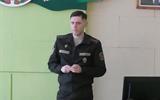 изображение_viber_2024-02-21_17-28-44-690
