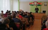 изображение_viber_2024-02-21_17-28-55-288
