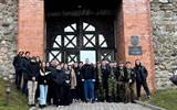 изображение_viber_2024-02-21_17-08-17-922