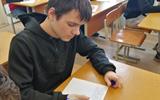 изображение_viber_2024-02-22_09-06-40-532