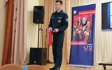 изображение_viber_2024-02-26_09-28-57-219