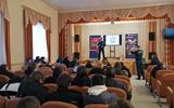 изображение_viber_2024-02-26_09-29-29-053