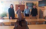 изображение_viber_2024-02-28_08-53-21-898