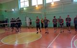 изображение_viber_2024-02-26_10-13-21-617