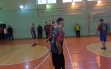 изображение_viber_2024-02-26_10-13-21-838