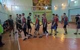 изображение_viber_2024-02-26_10-13-21-965