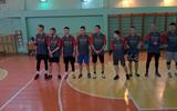 изображение_viber_2024-02-26_10-13-22-030