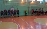 изображение_viber_2024-02-26_10-13-22-142