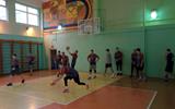 изображение_viber_2024-02-26_10-13-22-284
