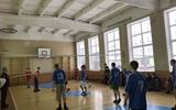 изображение_viber_2024-02-23_12-20-58-608