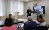 изображение_viber_2024-03-01_16-04-15-357