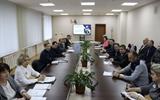 изображение_viber_2024-03-01_16-05-36-511
