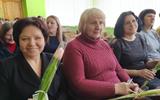 изображение_viber_2024-03-07_15-12-16-831