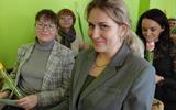 изображение_viber_2024-03-07_15-12-16-879