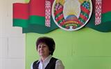 изображение_viber_2024-03-07_15-12-16-996
