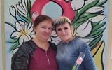 изображение_viber_2024-03-07_15-12-17-058