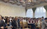 изображение_viber_2024-03-06_11-44-26-200
