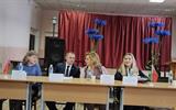 изображение_viber_2024-03-06_11-44-29-607
