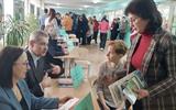 изображение_viber_2024-03-06_11-44-37-681