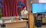 изображение_viber_2024-03-06_11-45-19-675
