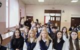 изображение_viber_2024-03-06_11-45-25-473