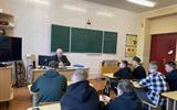 изображение_viber_2024-03-14_18-24-13-480