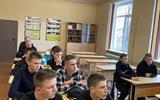 изображение_viber_2024-03-14_18-24-14-564