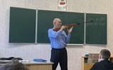 изображение_viber_2024-03-14_18-24-28-600