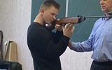 изображение_viber_2024-03-14_18-24-36-285