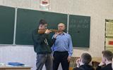изображение_viber_2024-03-14_18-24-54-615