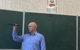 изображение_viber_2024-03-14_18-24-55-424