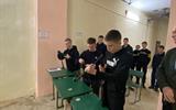 изображение_viber_2024-03-14_18-25-44-096