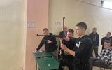 изображение_viber_2024-03-14_18-26-15-095