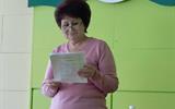 изображение_viber_2024-03-26_16-24-12-208