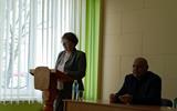 изображение_viber_2024-03-26_16-24-12-640